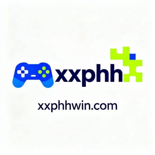 xxphh