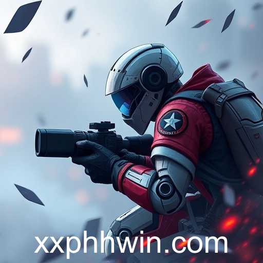 The Rise of xxphh in Online Gaming